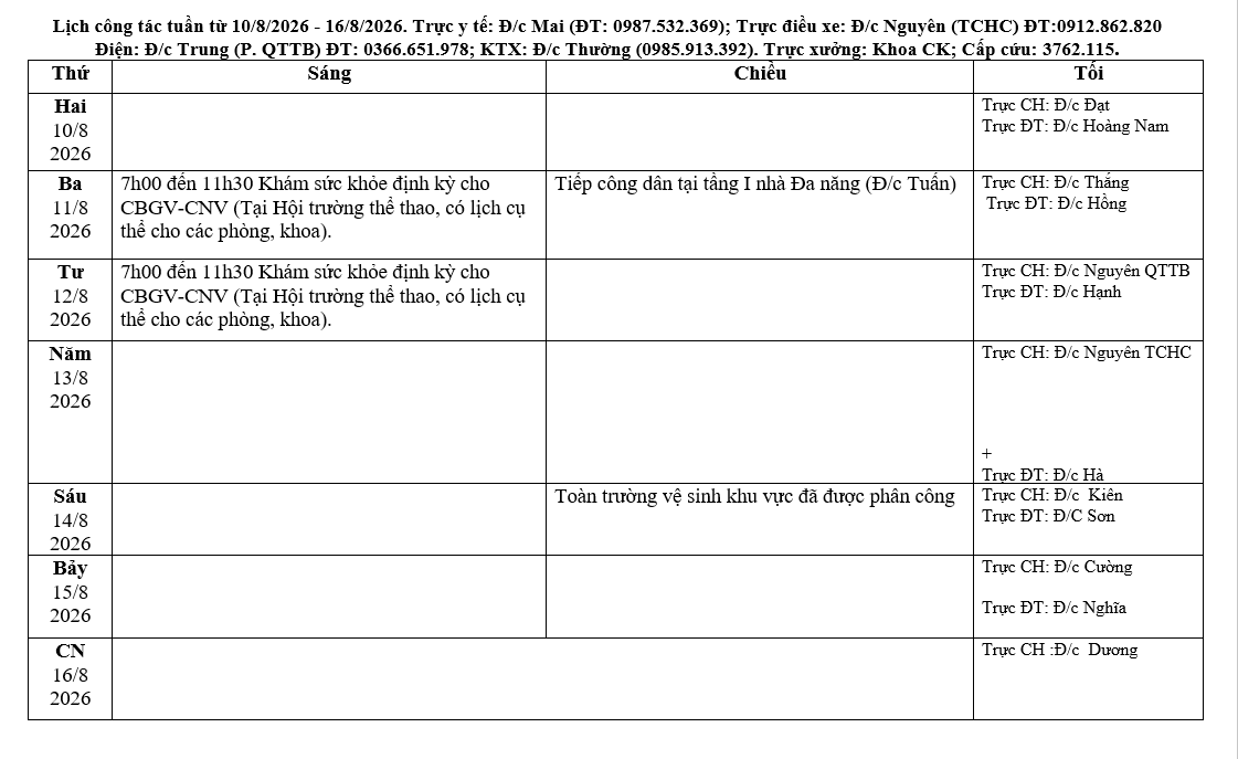 Media\2_TH1029\FolderFunc\202608\Images/lich-cong-tac-tuan-33-20260808114432-e.png